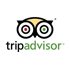 Tu comentario en Tripadvisor