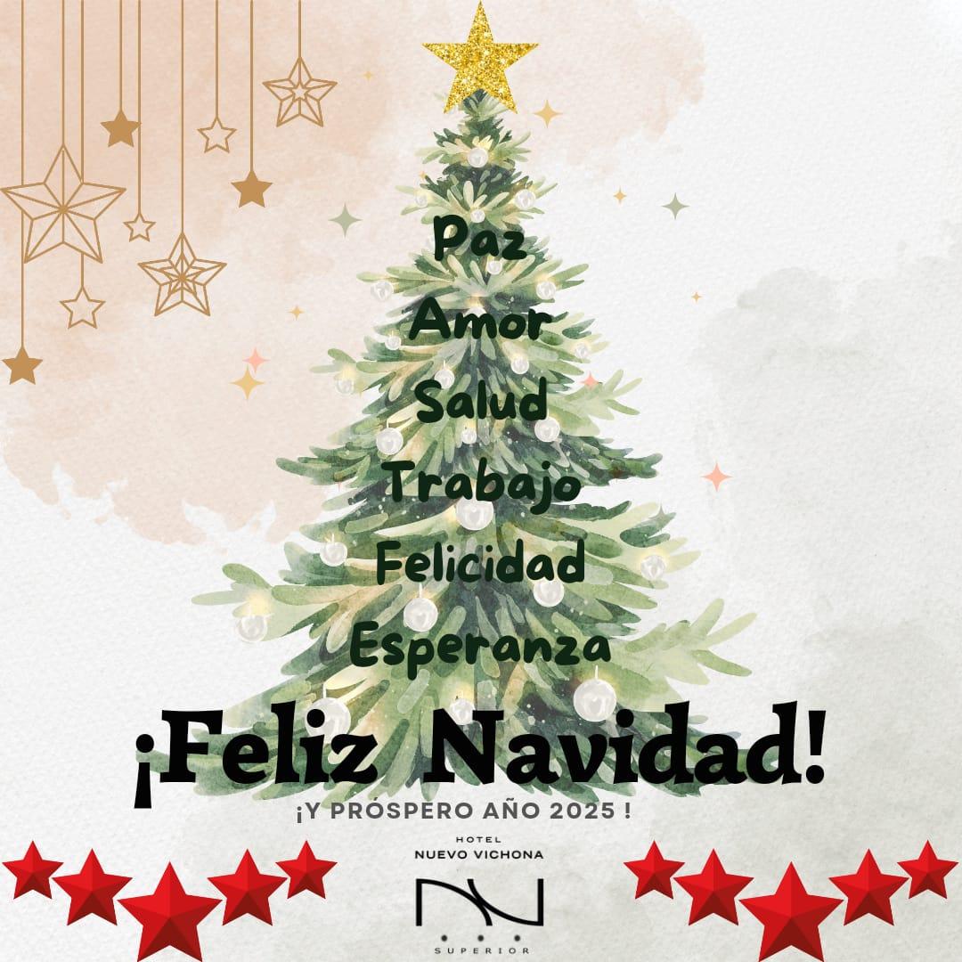 HOTEL NUEVO VICHONA NAVIDAD 2024 2025.jpg